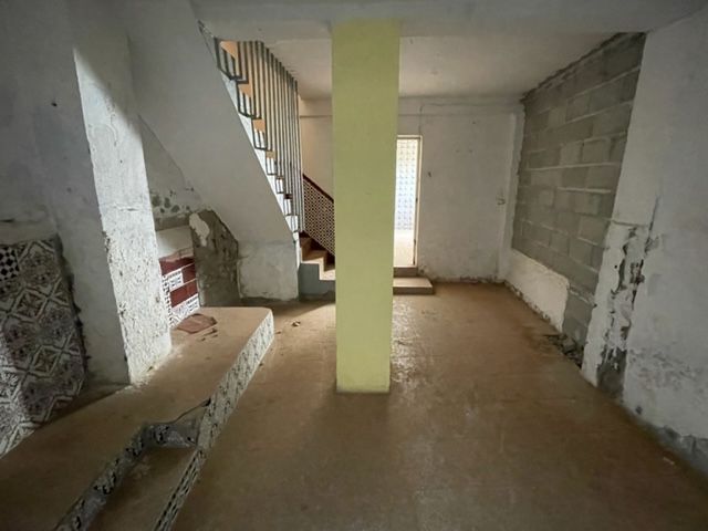 House for sale in Salobreña