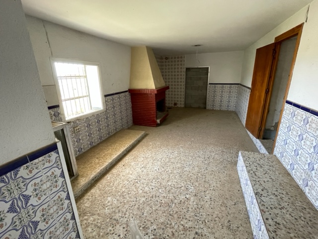 House for sale in Salobreña