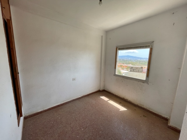 House for sale in Salobreña