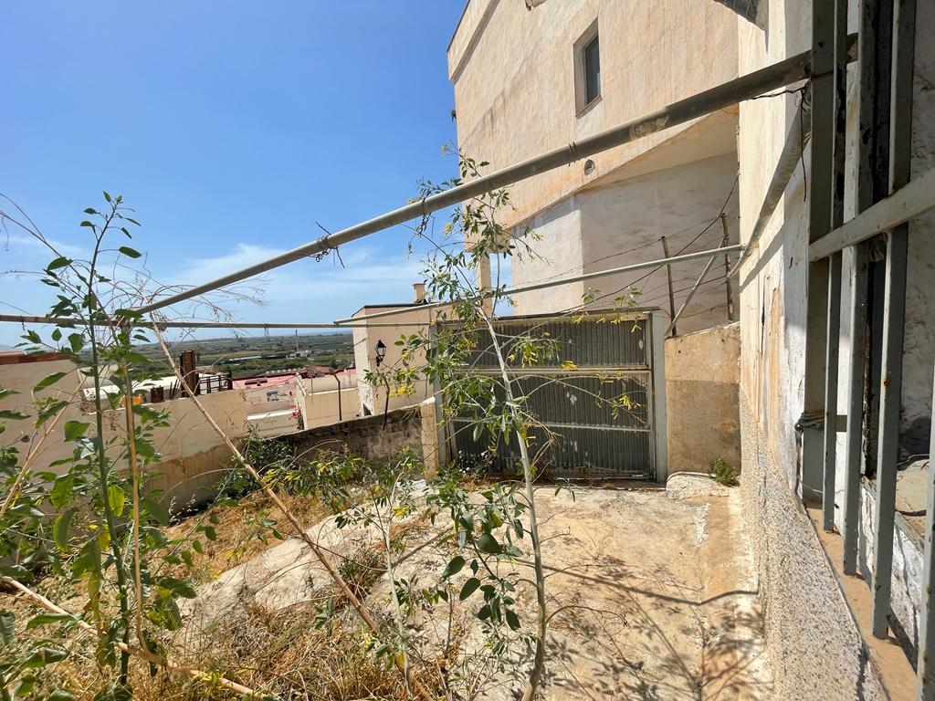 House for sale in Salobreña