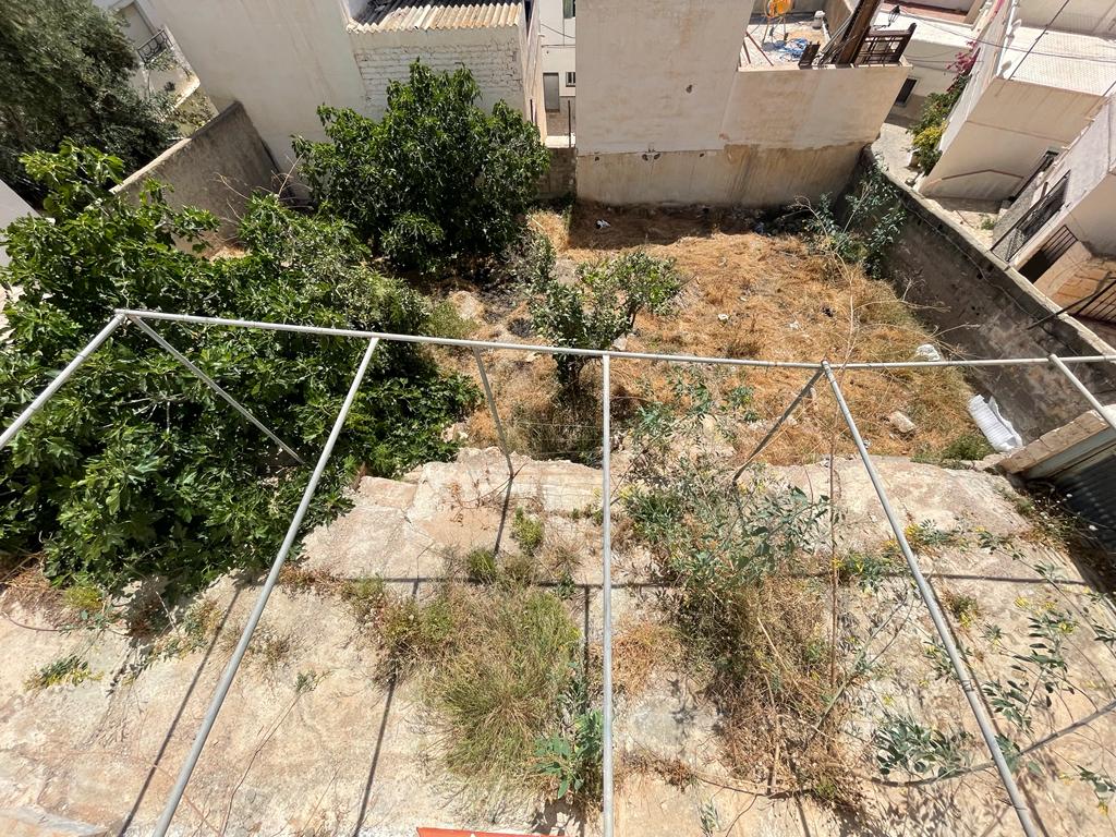 House for sale in Salobreña