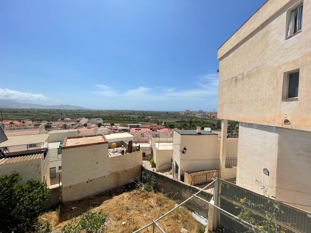 House for sale in Salobreña