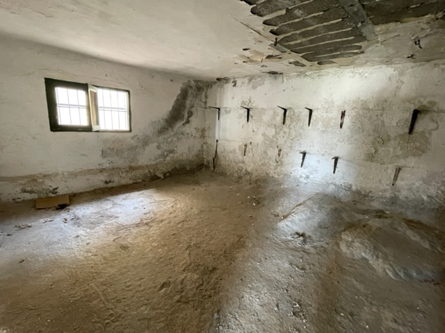 House for sale in Salobreña