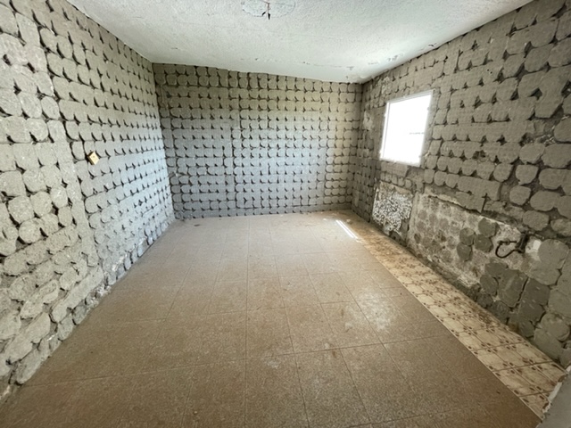 House for sale in Salobreña