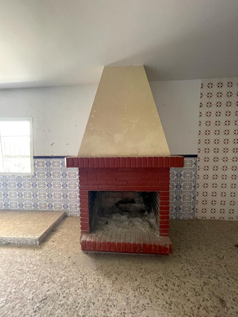 House for sale in Salobreña