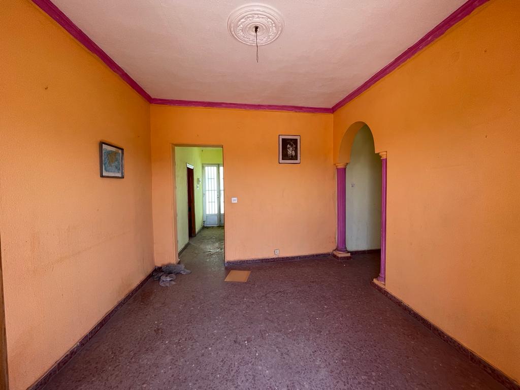 House for sale in Salobreña