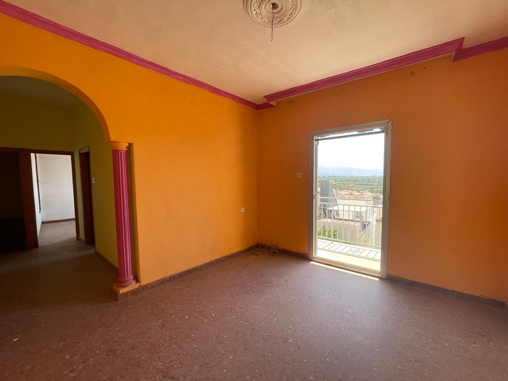 House for sale in Salobreña