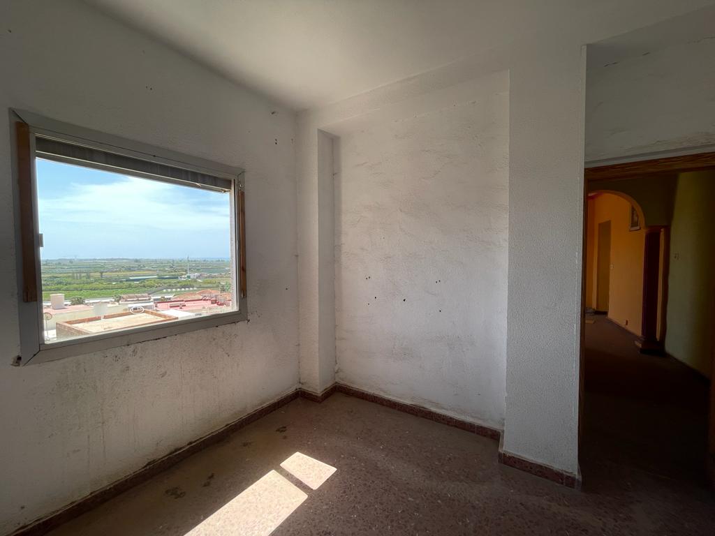 House for sale in Salobreña