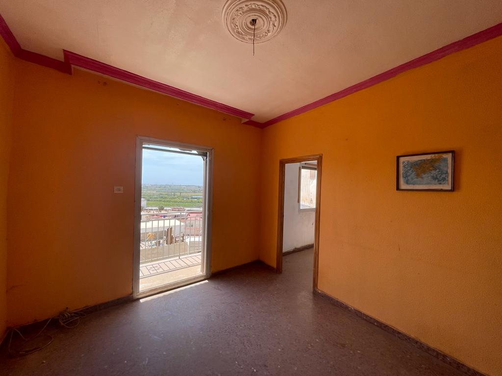 House for sale in Salobreña