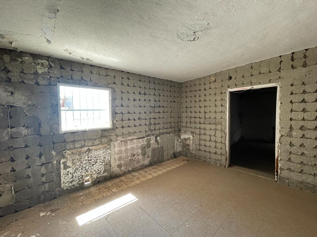 House for sale in Salobreña