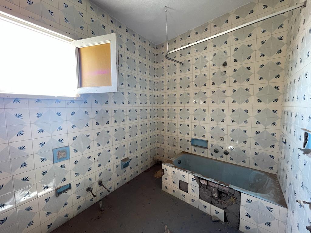 House for sale in Salobreña