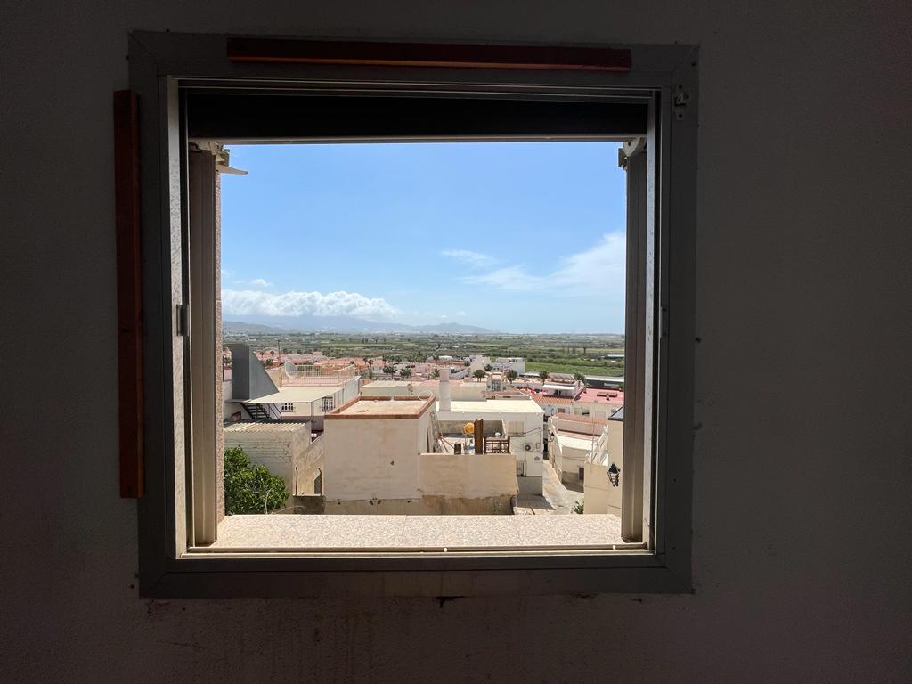 House for sale in Salobreña