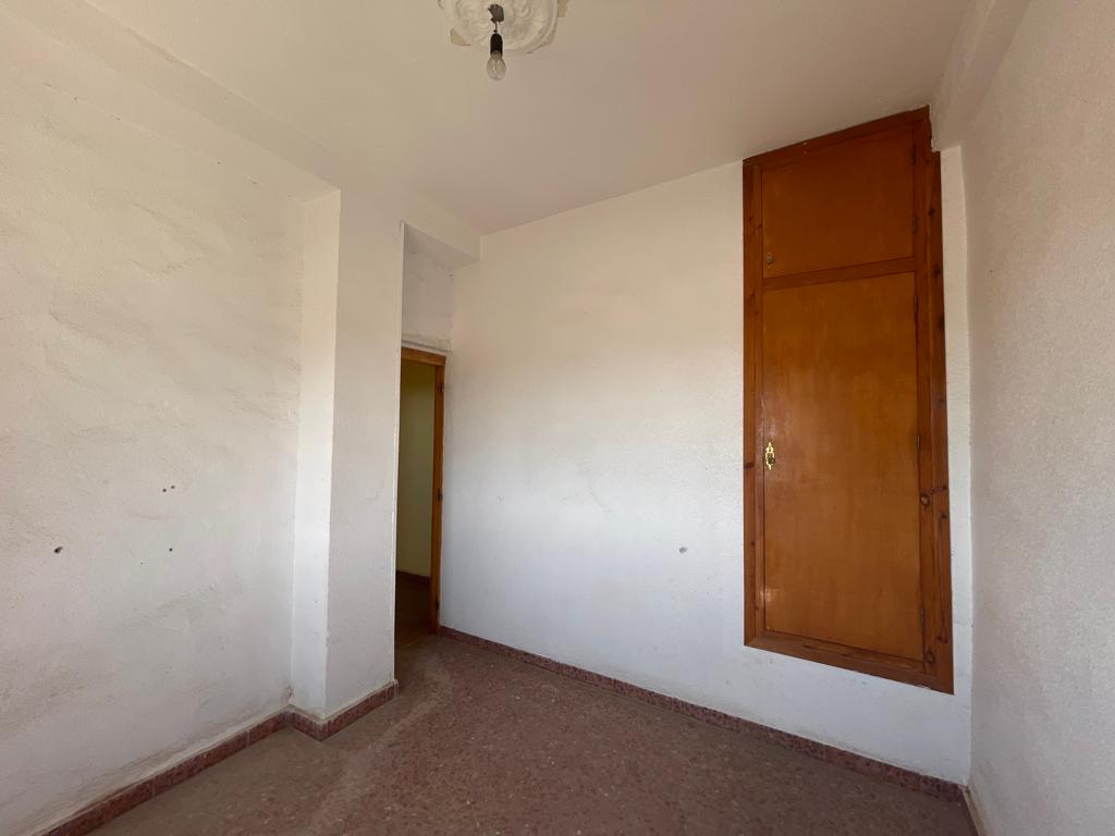House for sale in Salobreña