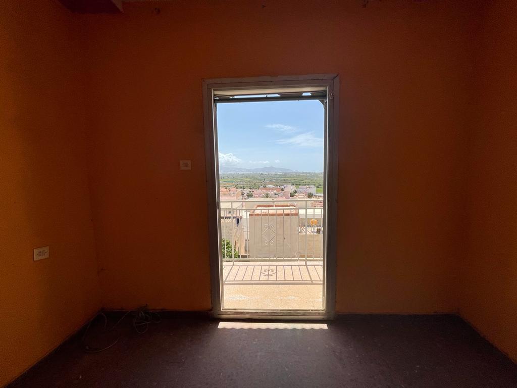 House for sale in Salobreña
