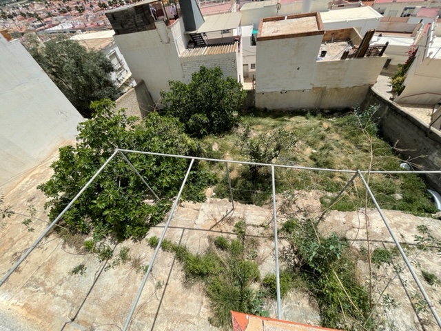 House for sale in Salobreña