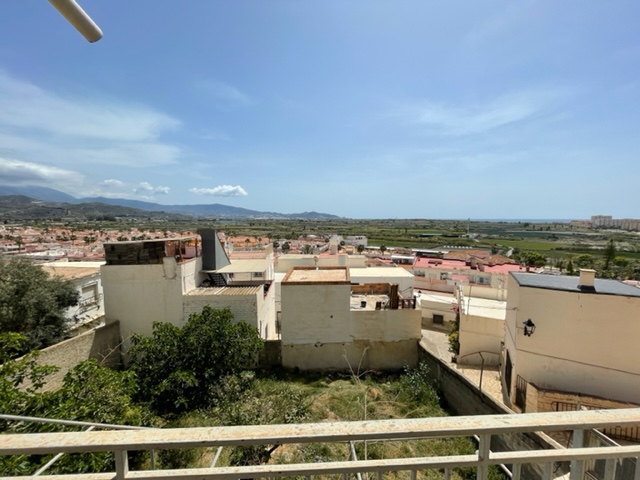 House for sale in Salobreña