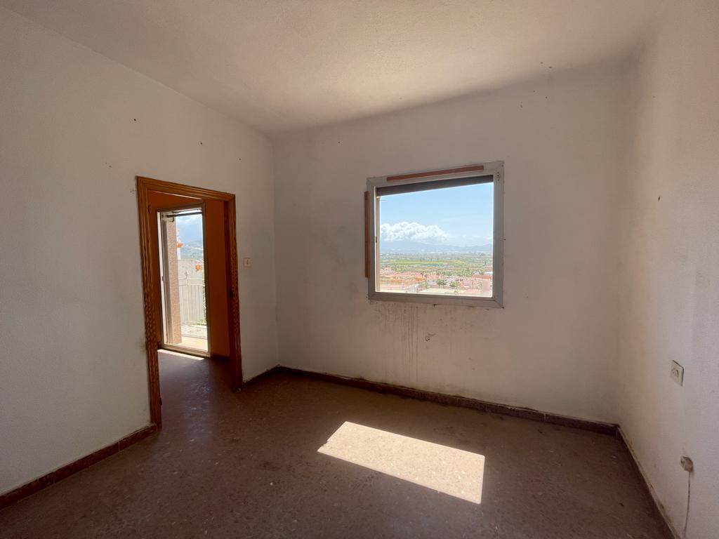 House for sale in Salobreña