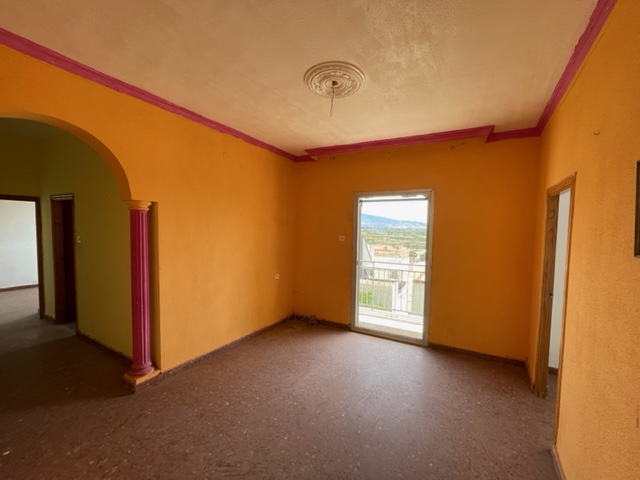 House for sale in Salobreña