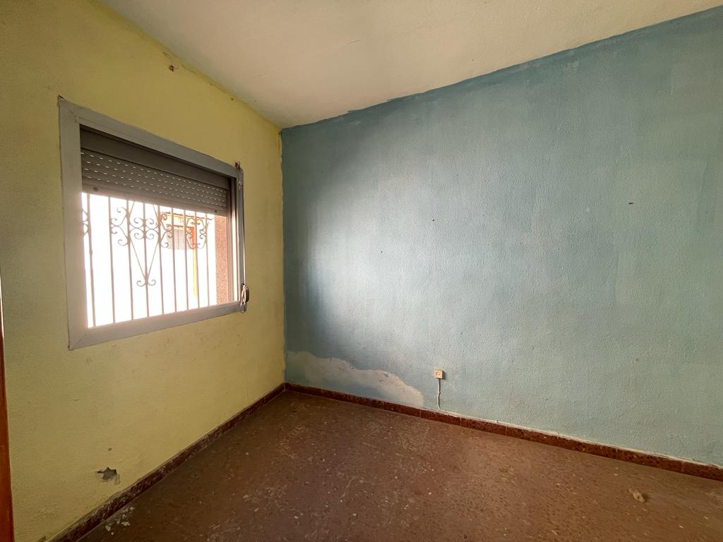 House for sale in Salobreña