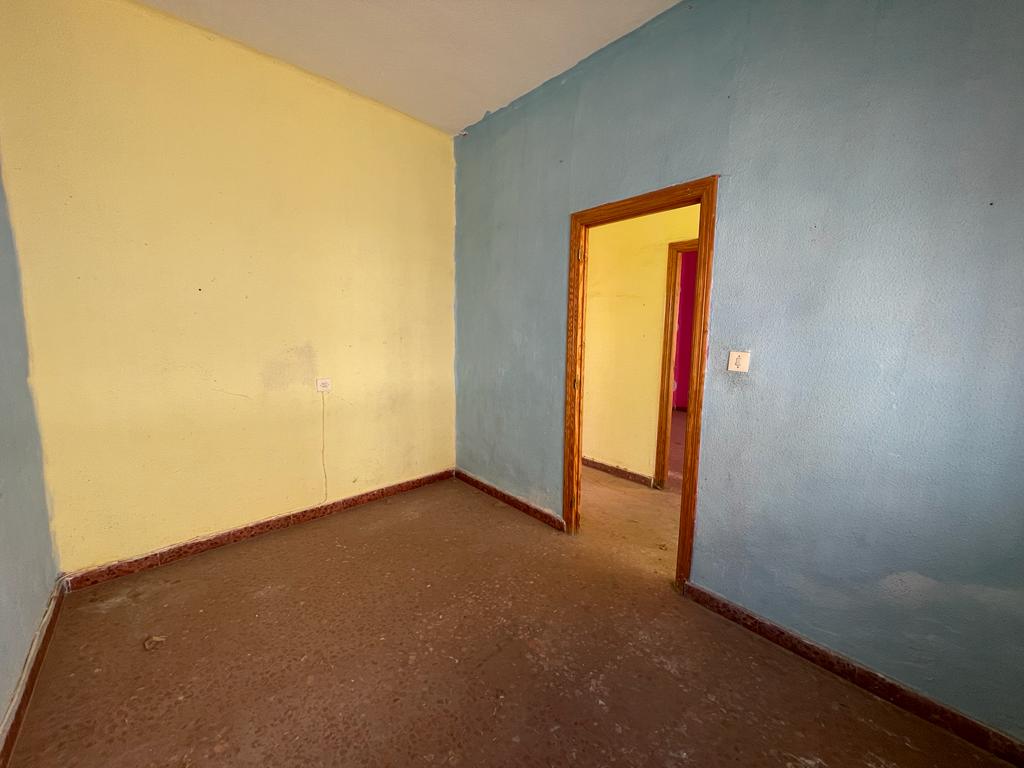 House for sale in Salobreña