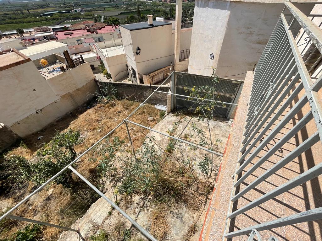 House for sale in Salobreña