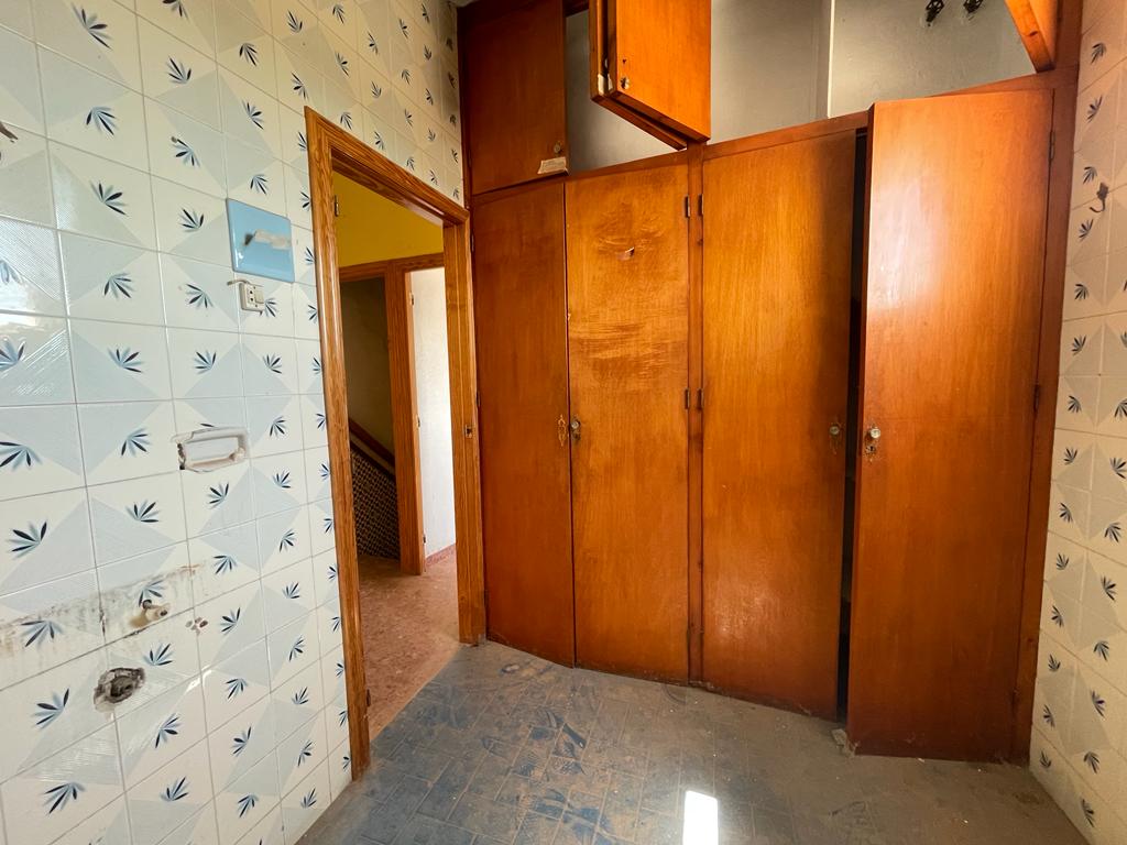 House for sale in Salobreña