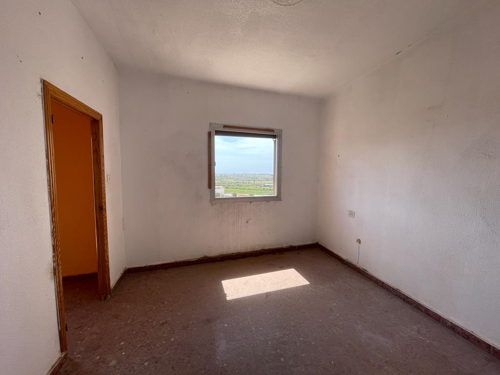 House for sale in Salobreña