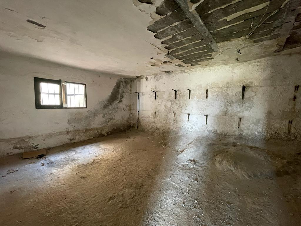 House for sale in Salobreña