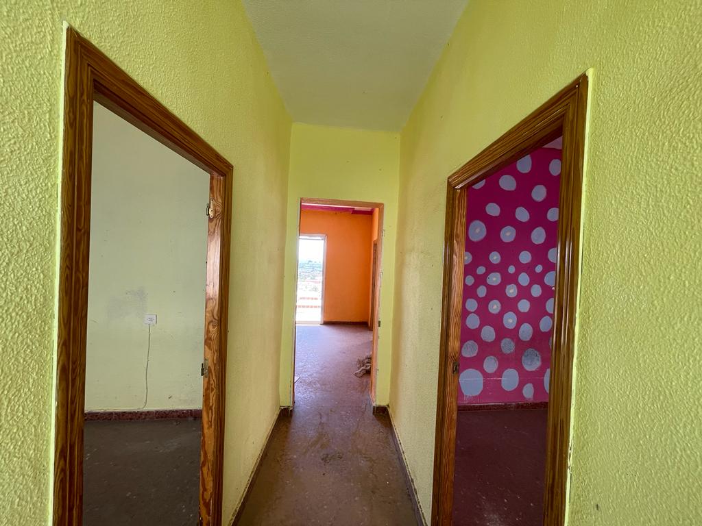 House for sale in Salobreña