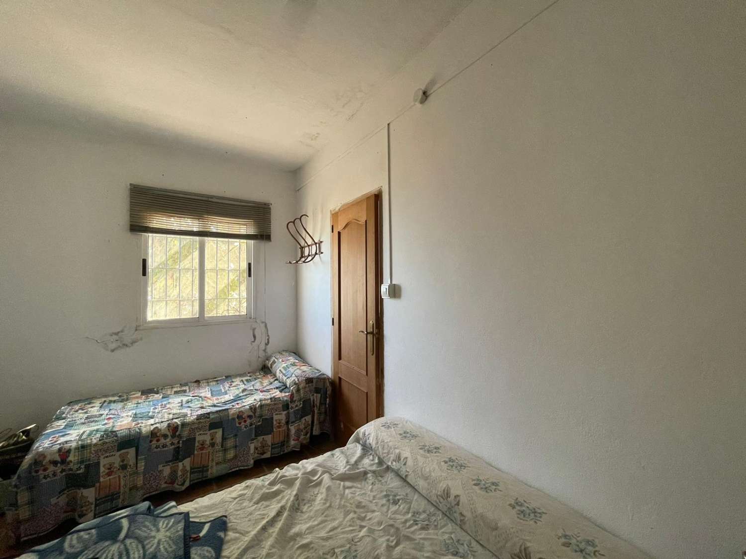 Woning te koop in Molvízar