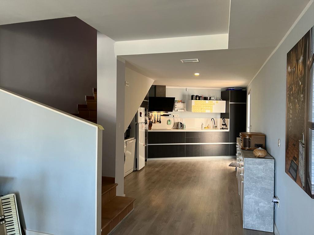 Appartment zur miete in Almuñécar