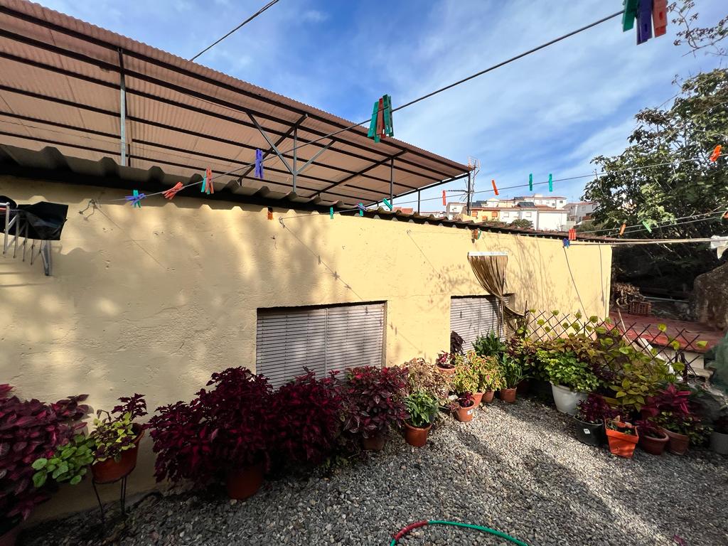 Woning te koop in Vélez de Benaudalla