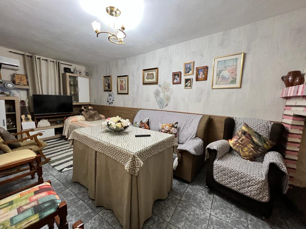 Woning te koop in Vélez de Benaudalla