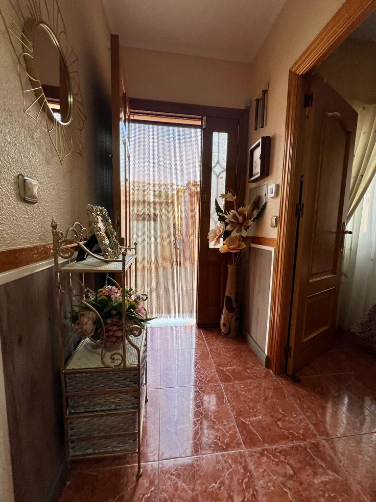Woning te koop in Vélez de Benaudalla