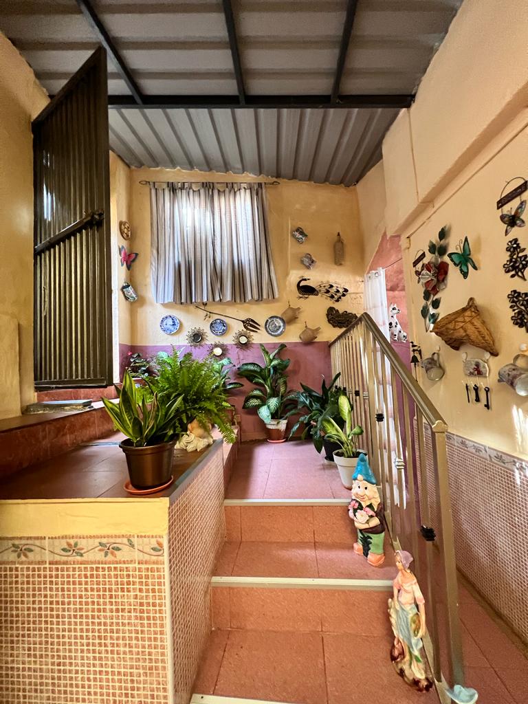 Woning te koop in Vélez de Benaudalla
