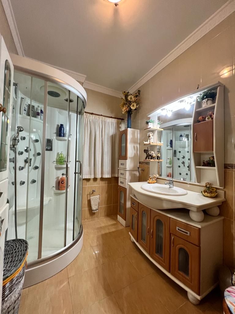Woning te koop in Vélez de Benaudalla