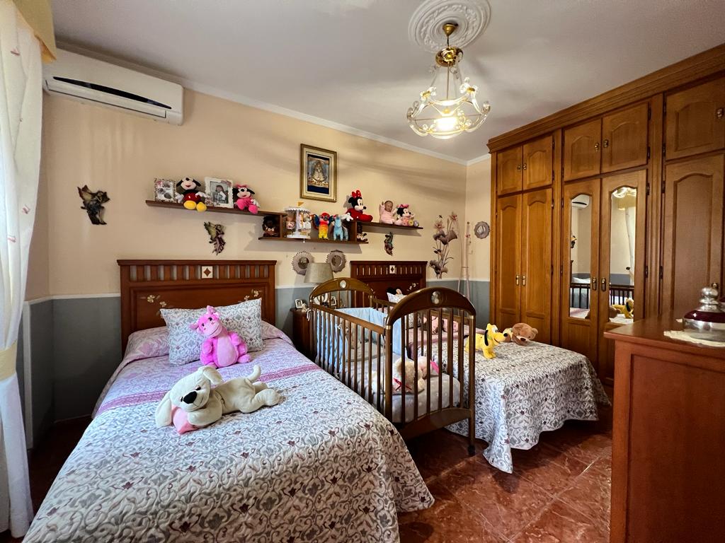 Woning te koop in Vélez de Benaudalla