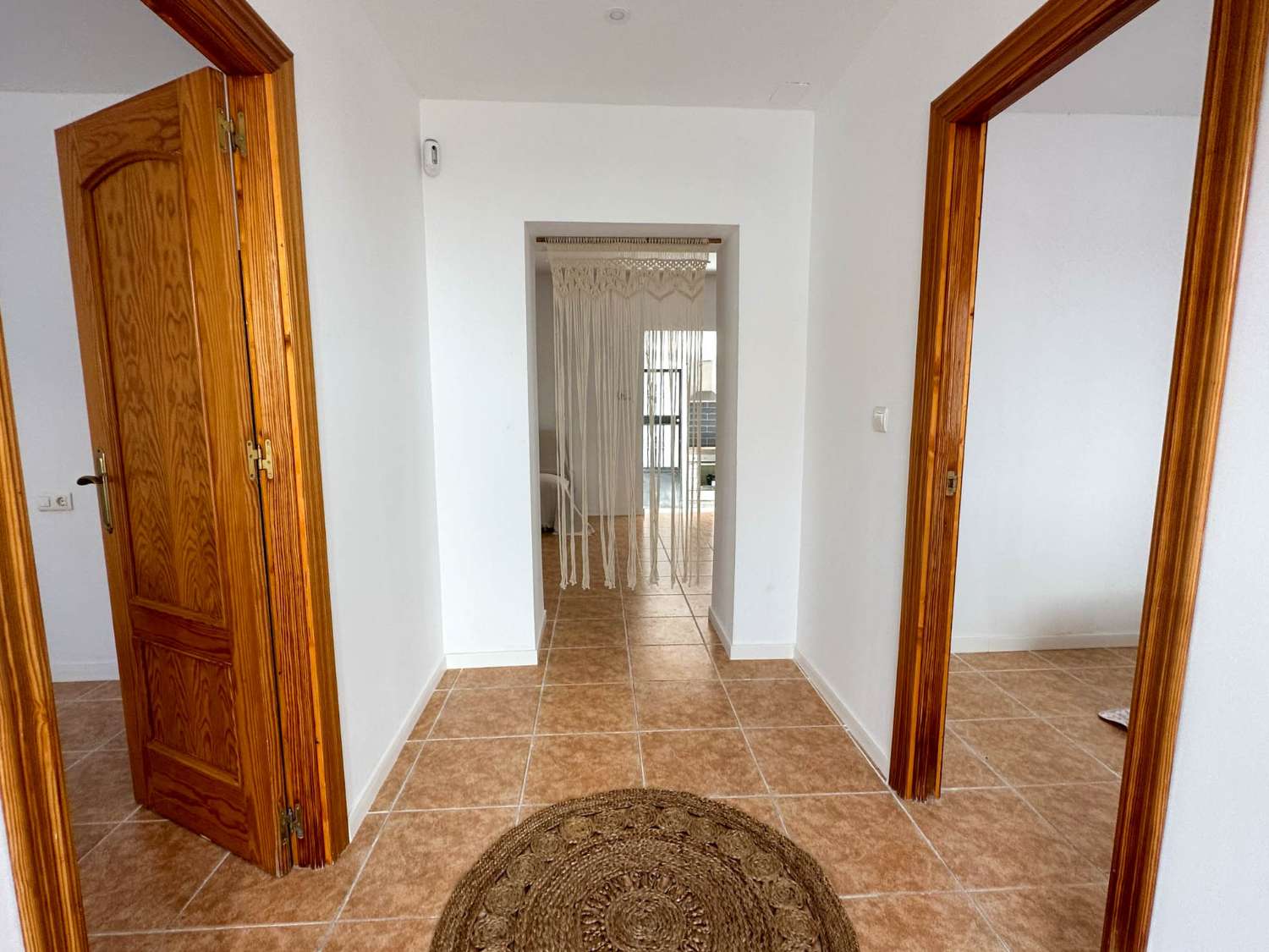 Bonita casa reformada en Lobres