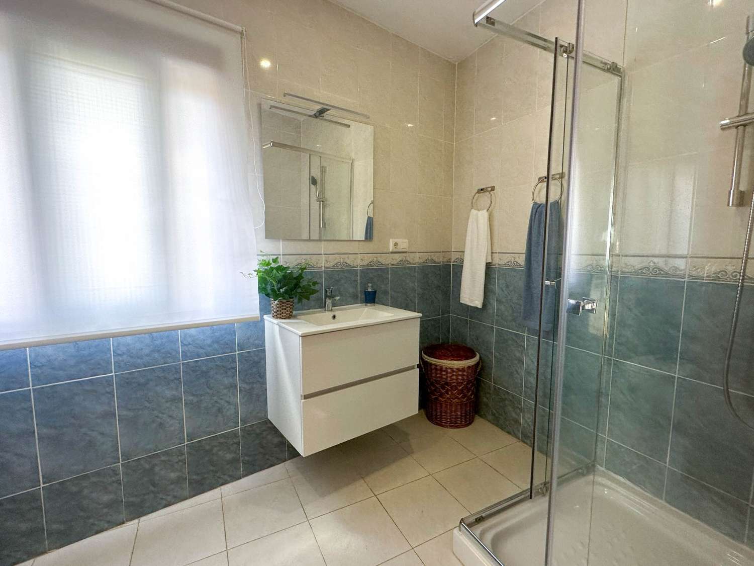 Bonita casa reformada en Lobres