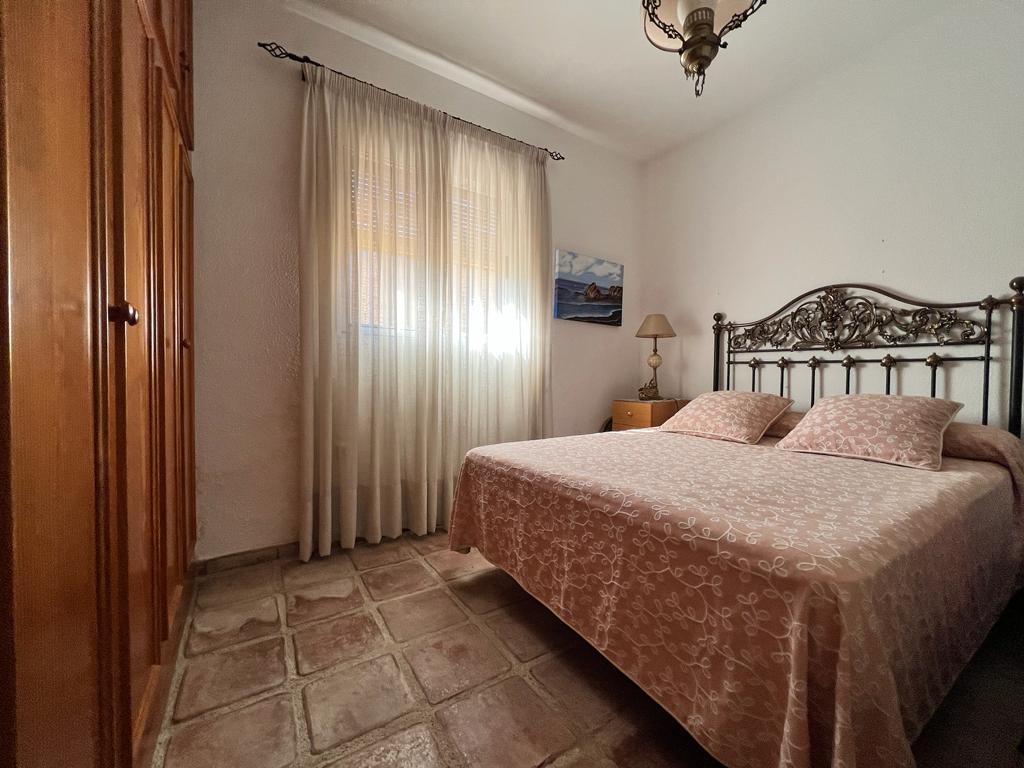 Chalet in vendita a Motril