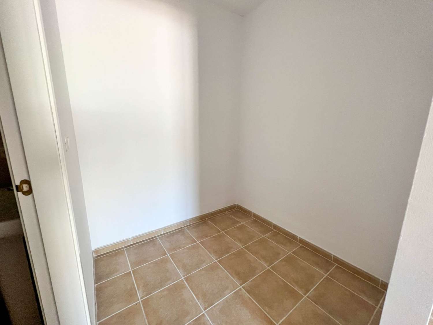 Flat te koop in Los Guajares