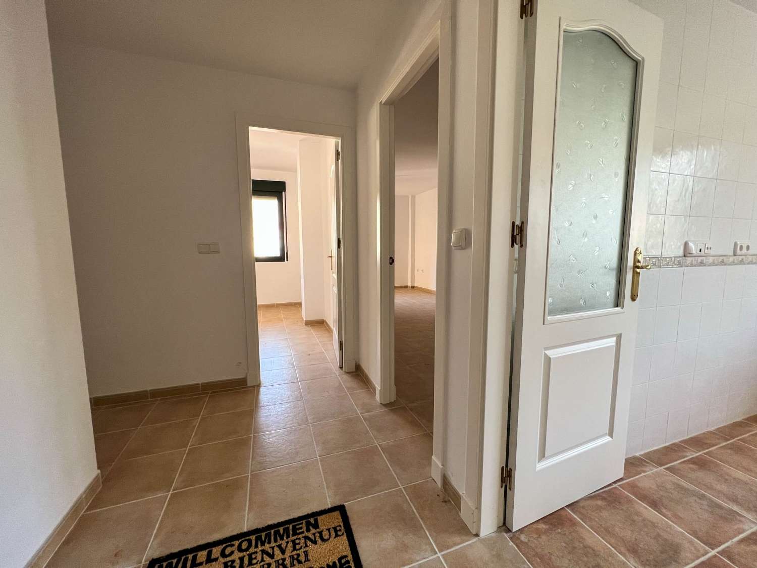 Appartement en vente à Los Guajares