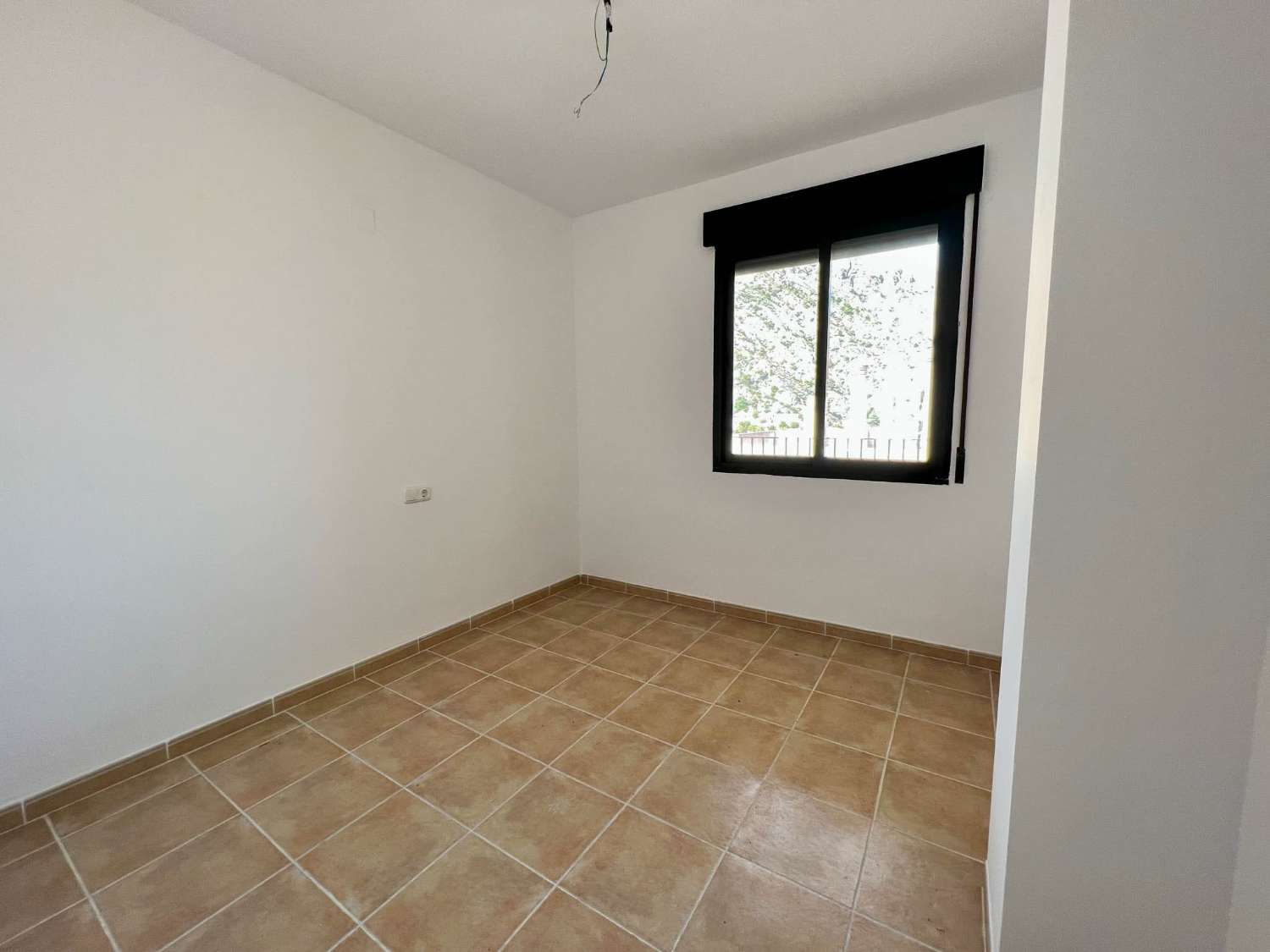 Flat te koop in Los Guajares