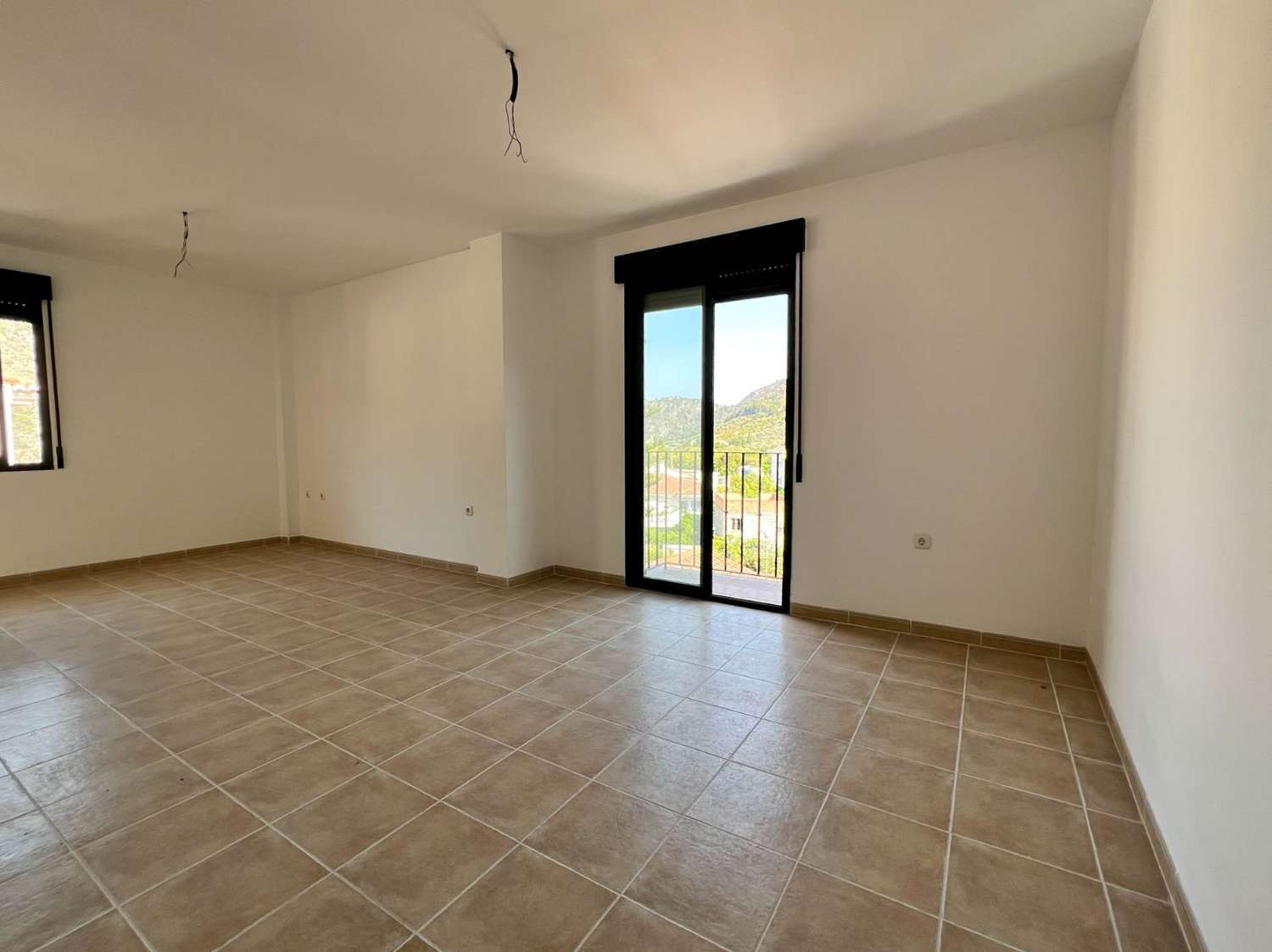 Appartement en vente à Los Guajares