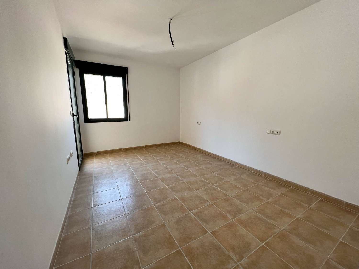 Flat te koop in Los Guajares