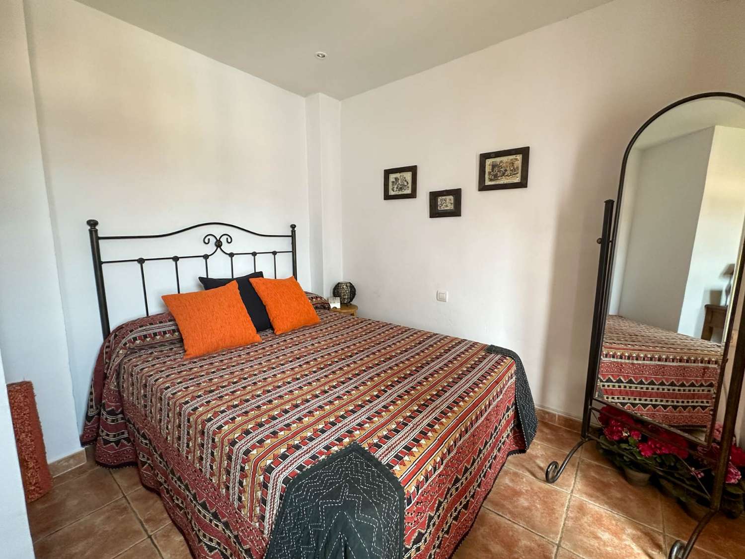 Maison en vente à Centro (Salobreña)