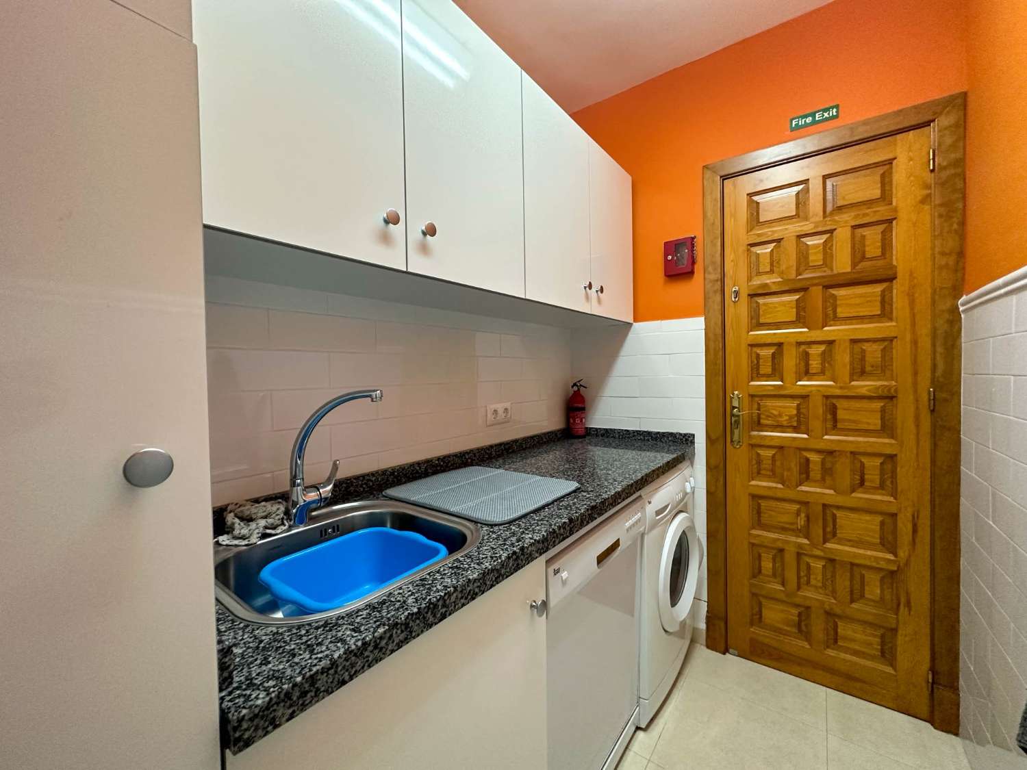 Espectacular villa en venta en Monte de los Almendros