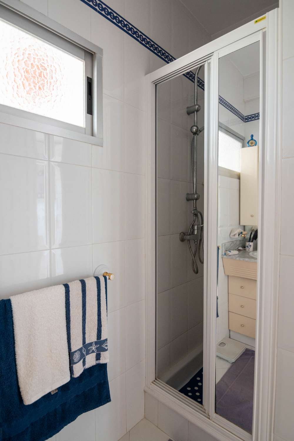 شقة للبيع في Centro (Salobreña)