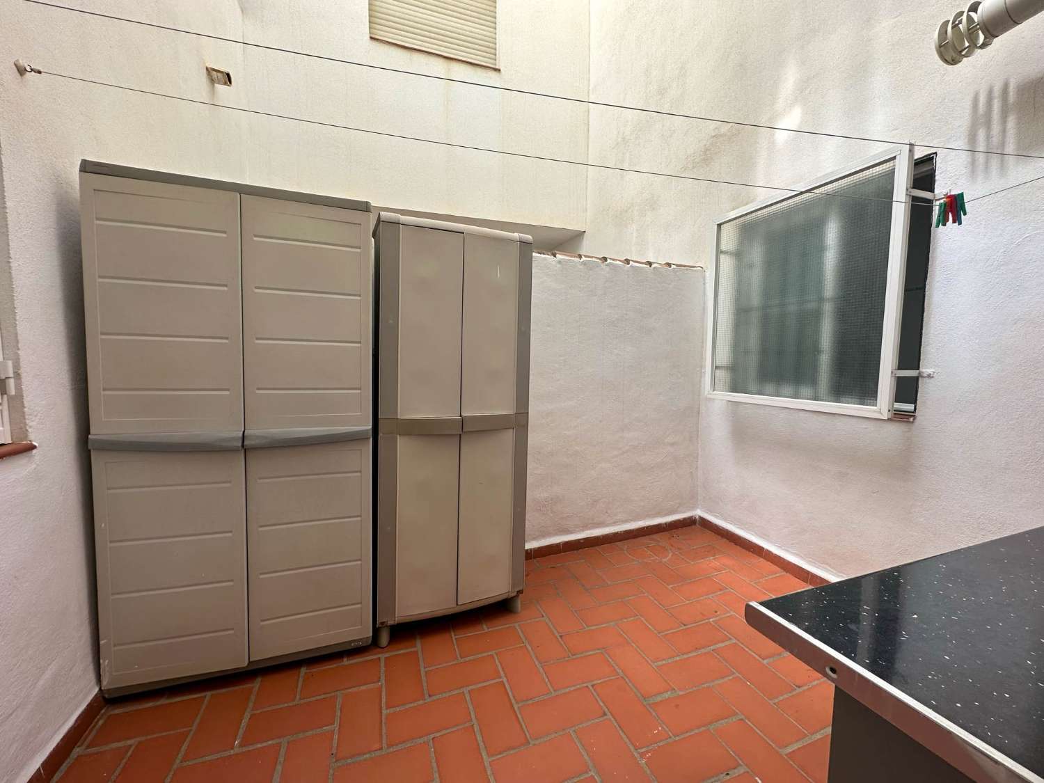 Appartement en vente à Centro (Salobreña)