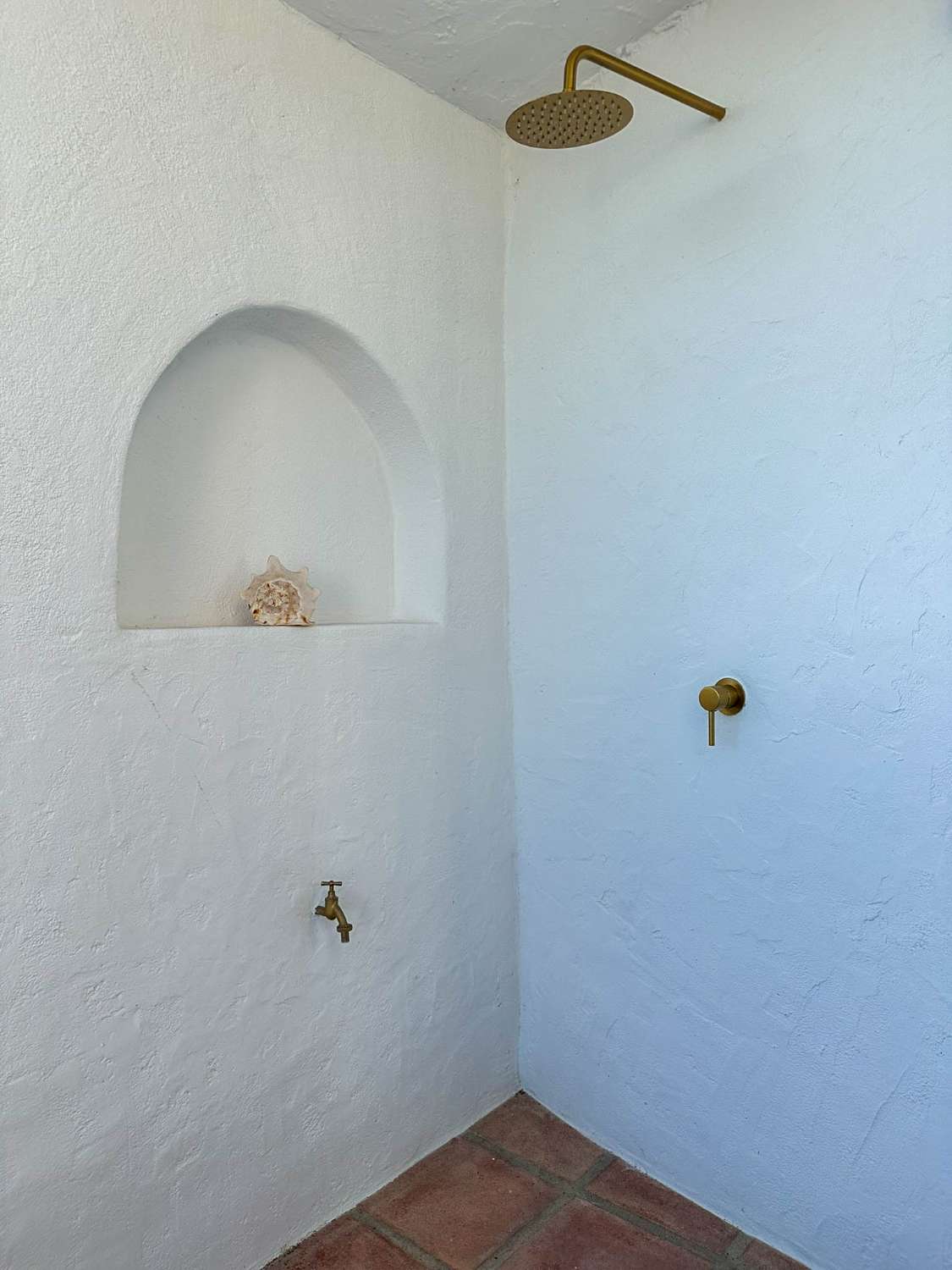 Chalet reformado con encanto en venta en El Pargo, Salobreña